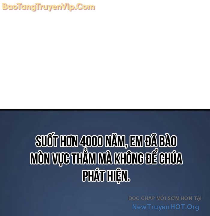 Sự Trở Lại Của Pháp Sư Vĩ Đại Sau 4000 Năm Chap 192 - Next Chap 193