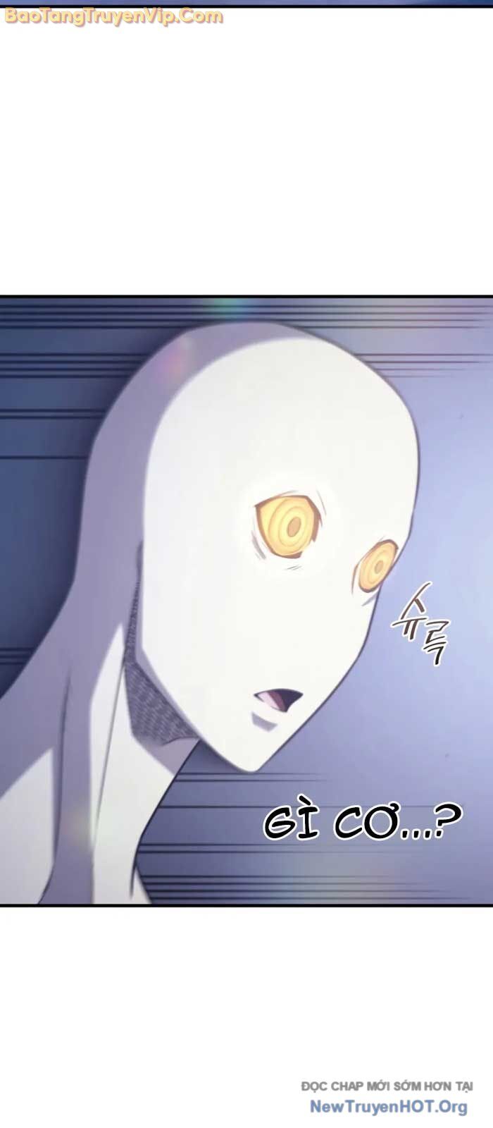 Sự Trở Lại Của Pháp Sư Vĩ Đại Sau 4000 Năm Chap 193 - Next Chap 194