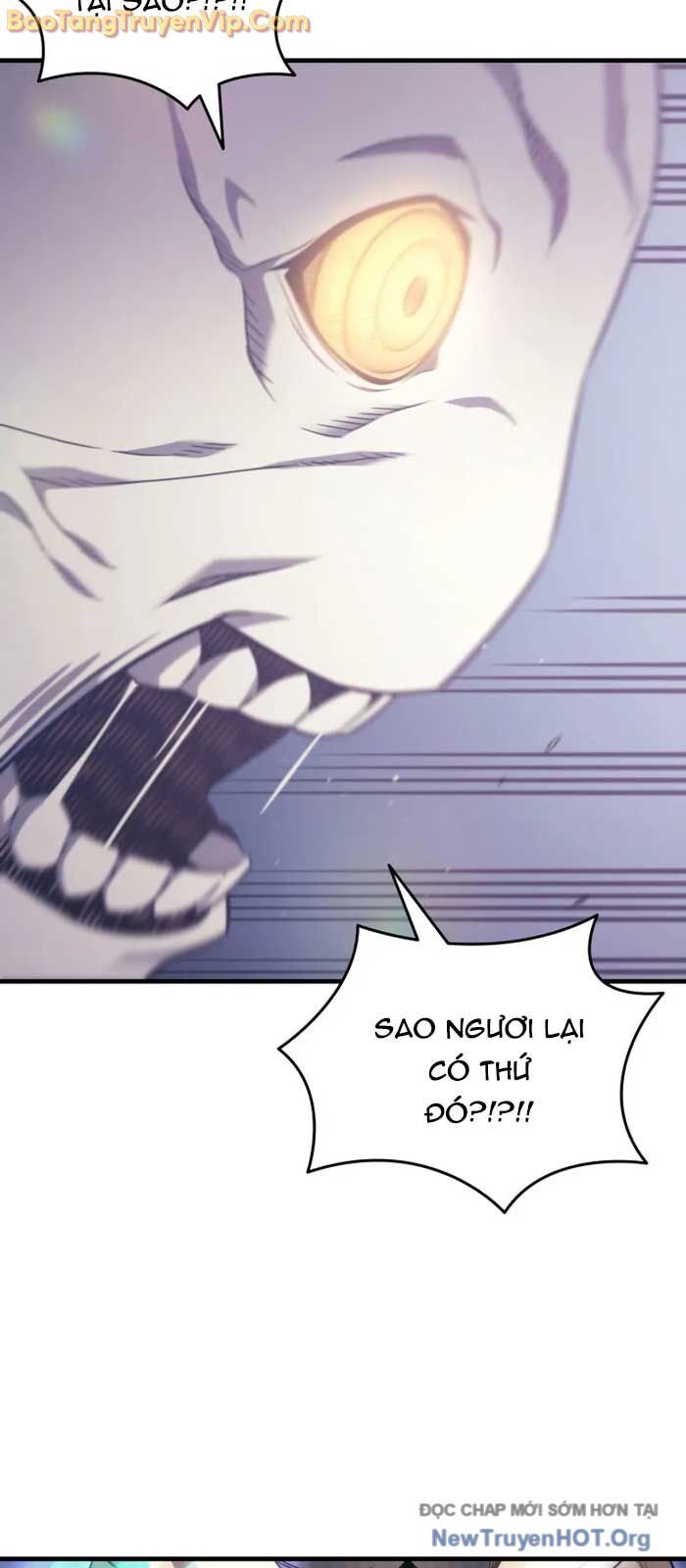 Sự Trở Lại Của Pháp Sư Vĩ Đại Sau 4000 Năm Chap 193 - Next Chap 194