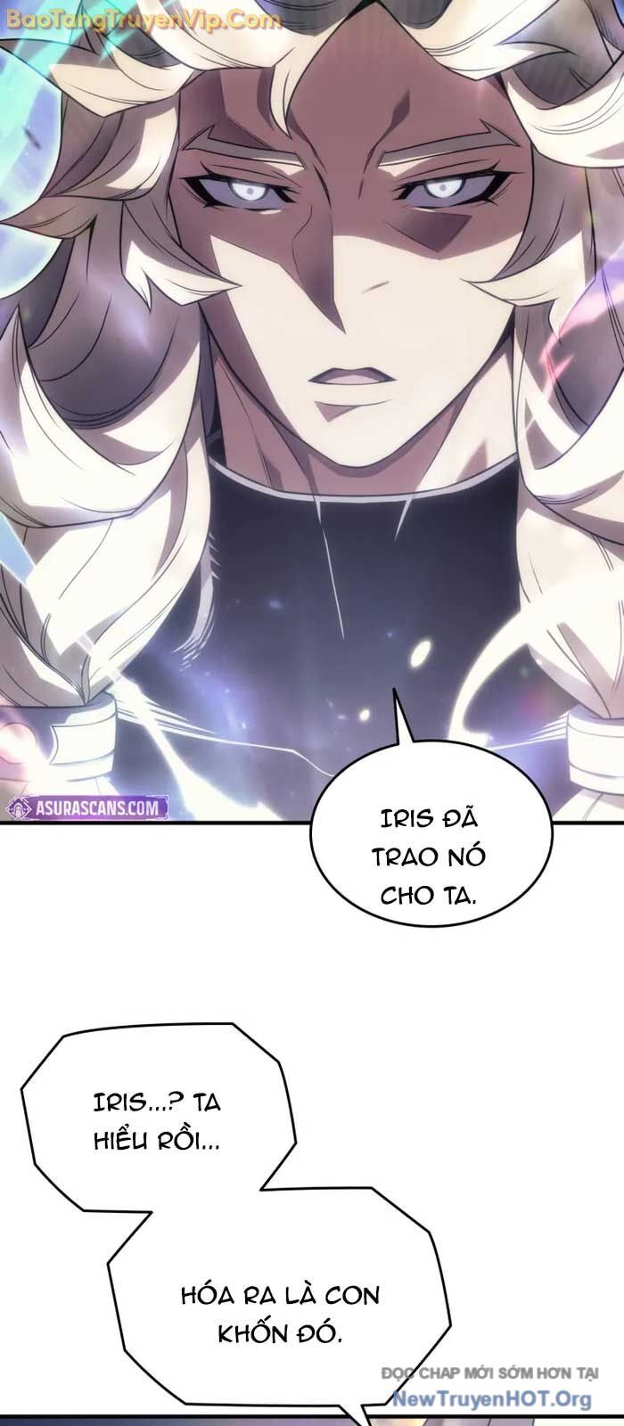 Sự Trở Lại Của Pháp Sư Vĩ Đại Sau 4000 Năm Chap 193 - Next Chap 194