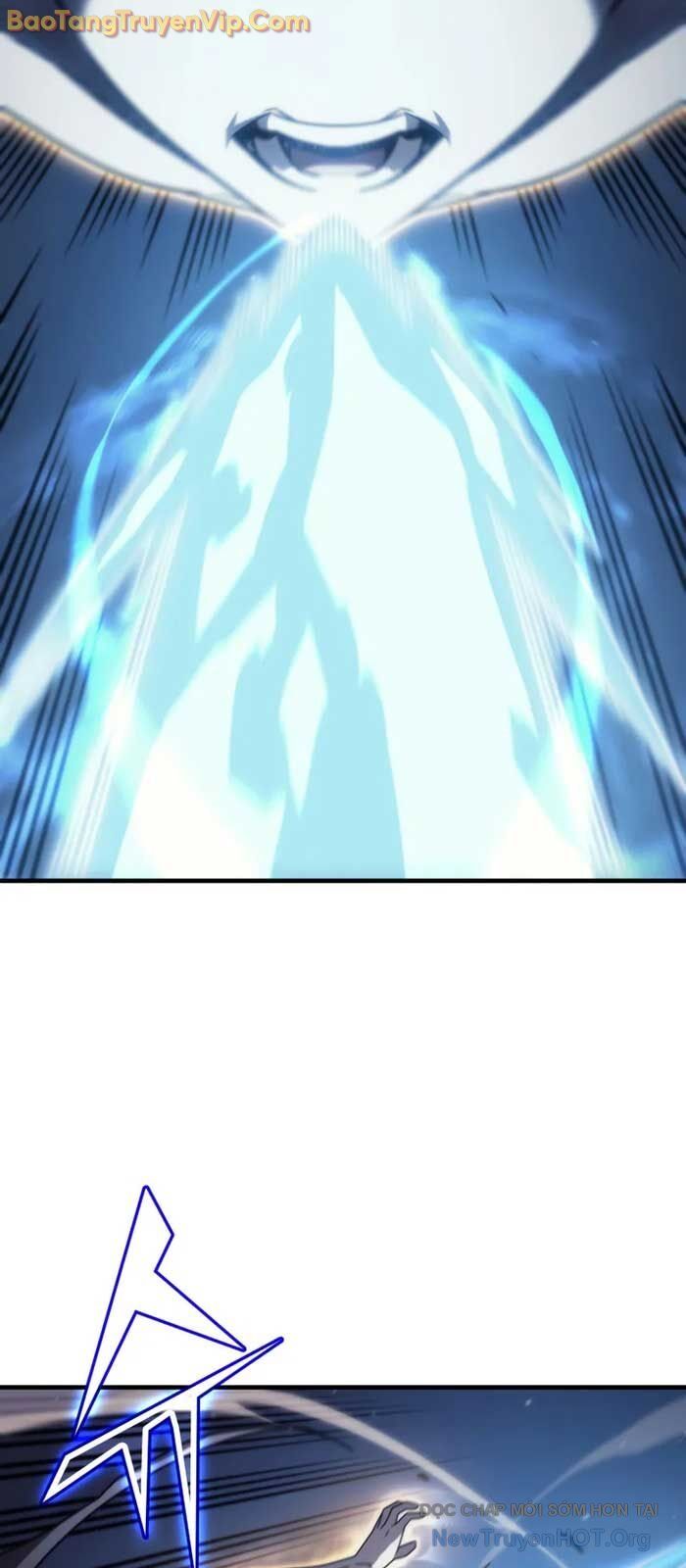 Sự Trở Lại Của Pháp Sư Vĩ Đại Sau 4000 Năm Chap 193 - Next Chap 194
