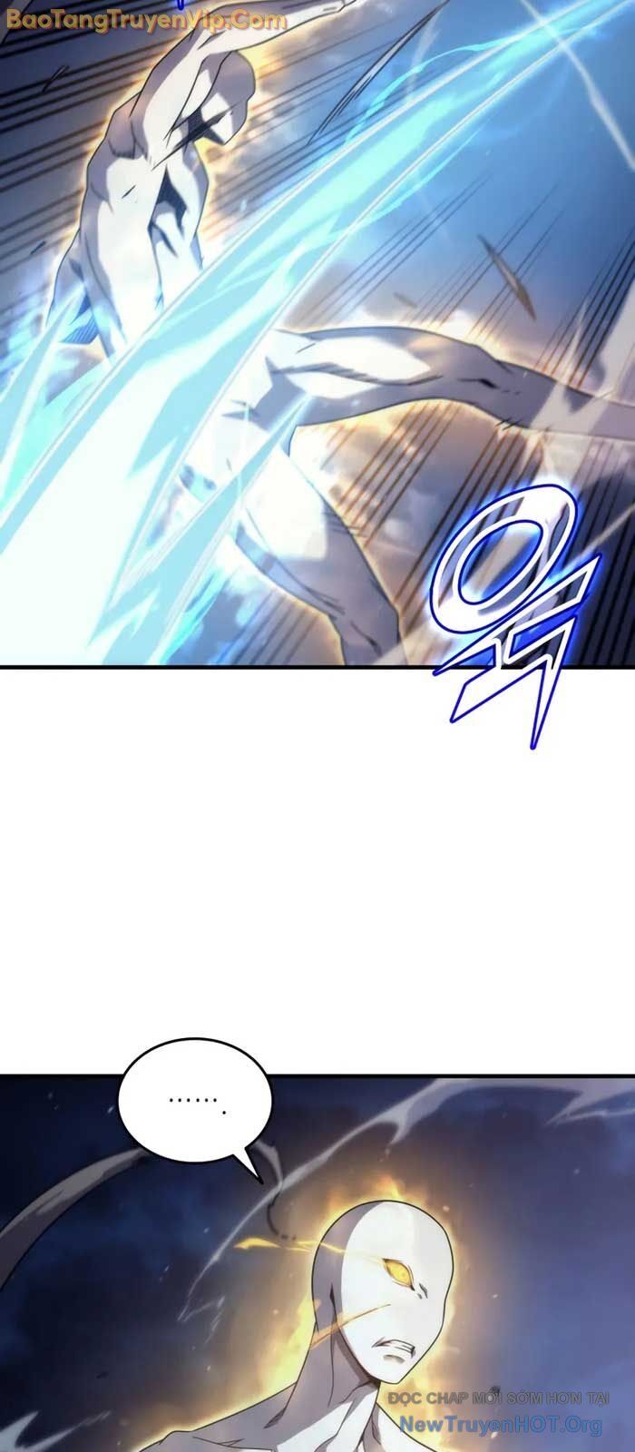 Sự Trở Lại Của Pháp Sư Vĩ Đại Sau 4000 Năm Chap 193 - Next Chap 194