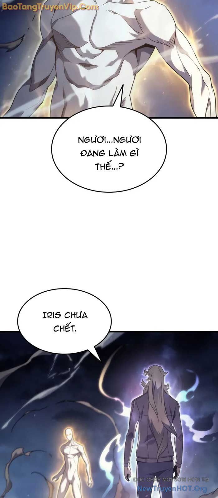 Sự Trở Lại Của Pháp Sư Vĩ Đại Sau 4000 Năm Chap 193 - Next Chap 194