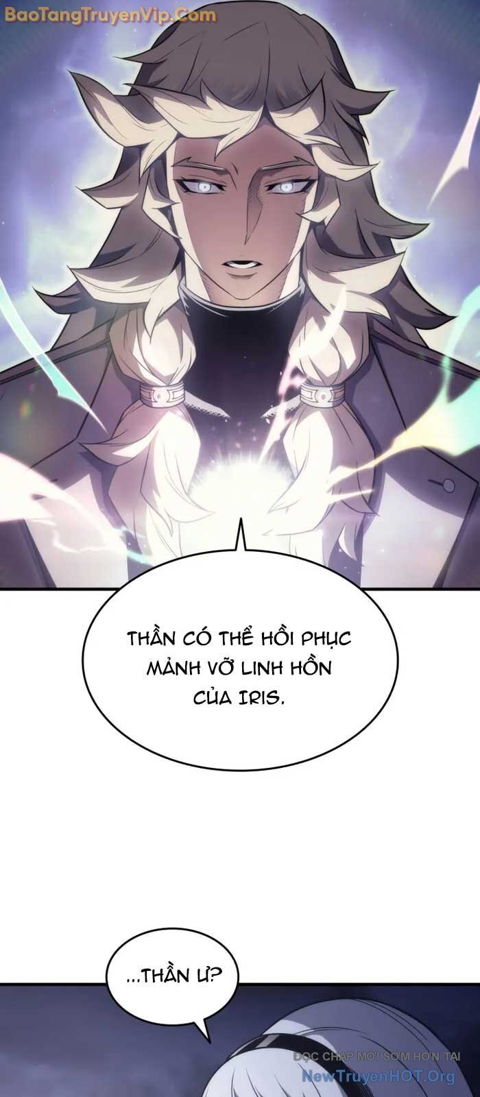 Sự Trở Lại Của Pháp Sư Vĩ Đại Sau 4000 Năm Chap 193 - Next Chap 194