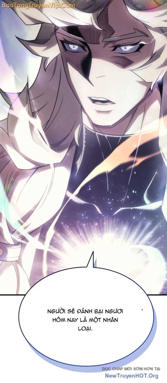 Sự Trở Lại Của Pháp Sư Vĩ Đại Sau 4000 Năm Chap 193 - Next Chap 194