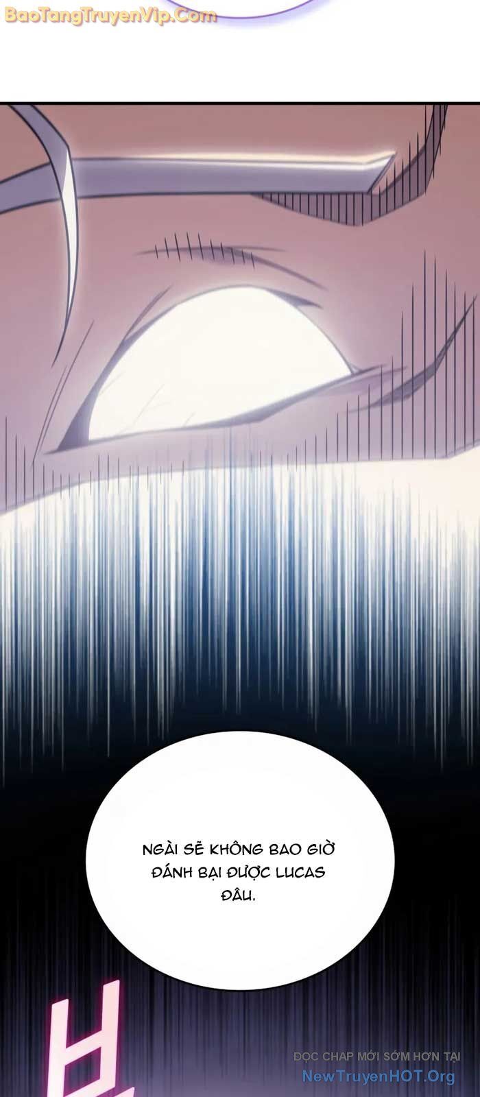 Sự Trở Lại Của Pháp Sư Vĩ Đại Sau 4000 Năm Chap 193 - Next Chap 194