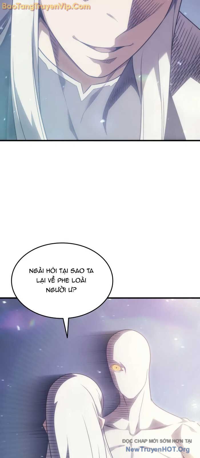 Sự Trở Lại Của Pháp Sư Vĩ Đại Sau 4000 Năm Chap 193 - Next Chap 194