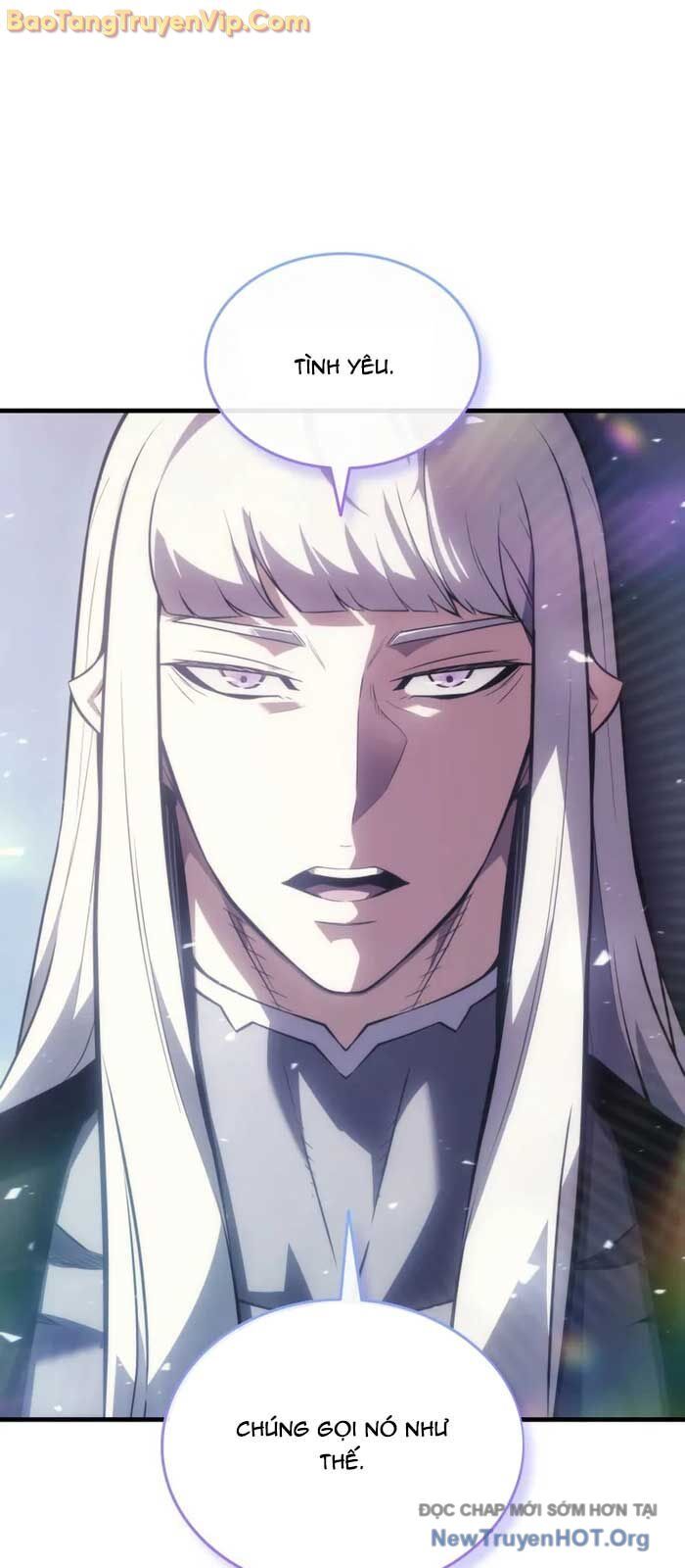 Sự Trở Lại Của Pháp Sư Vĩ Đại Sau 4000 Năm Chap 193 - Next Chap 194