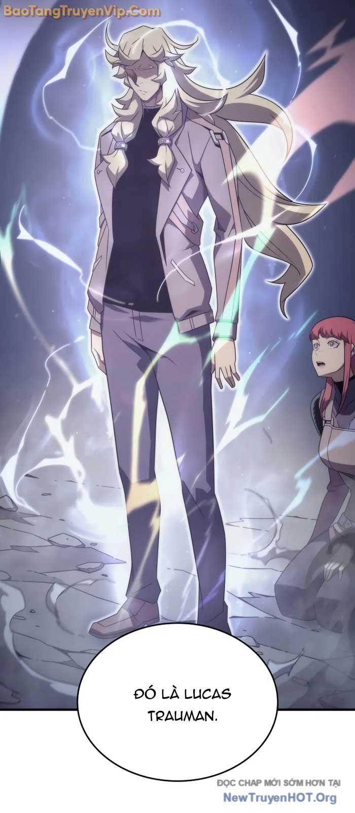 Sự Trở Lại Của Pháp Sư Vĩ Đại Sau 4000 Năm Chap 193 - Next Chap 194