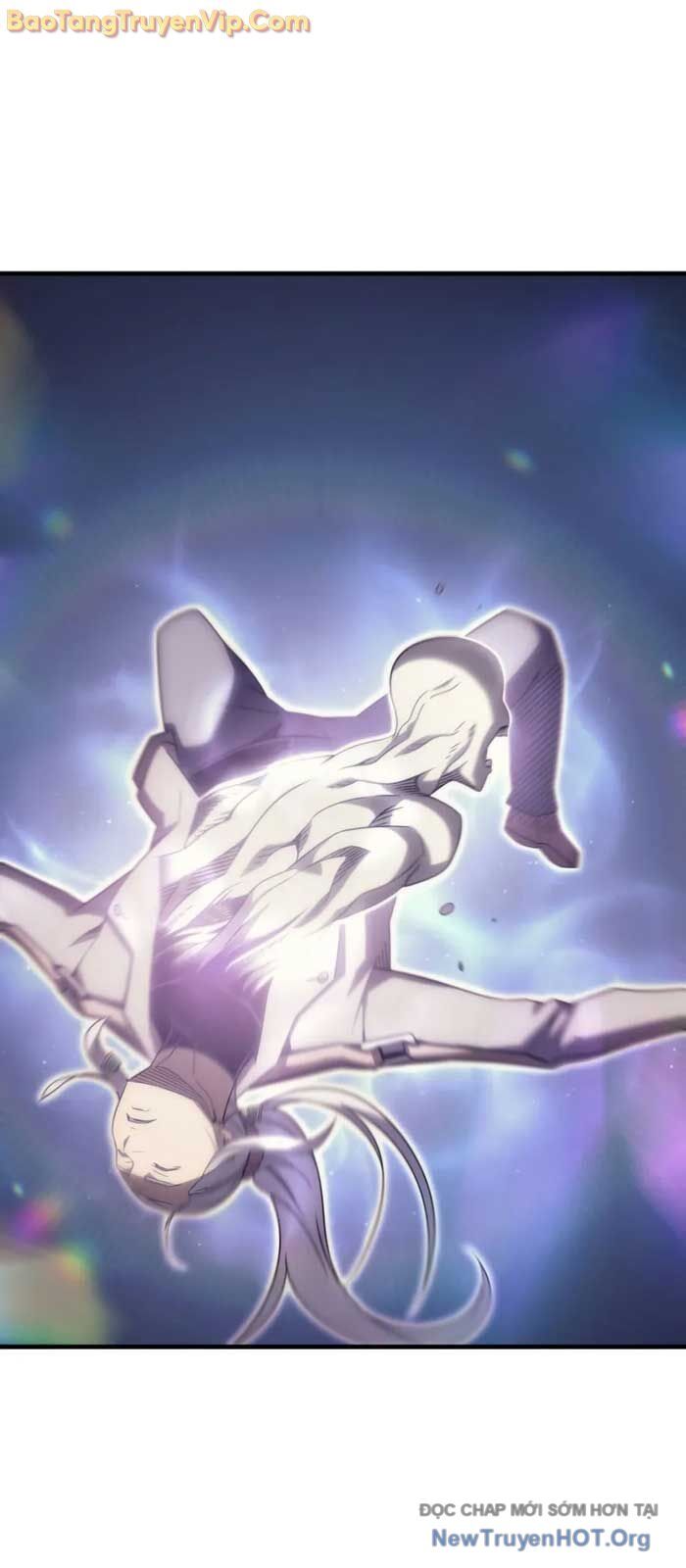 Sự Trở Lại Của Pháp Sư Vĩ Đại Sau 4000 Năm Chap 193 - Next Chap 194