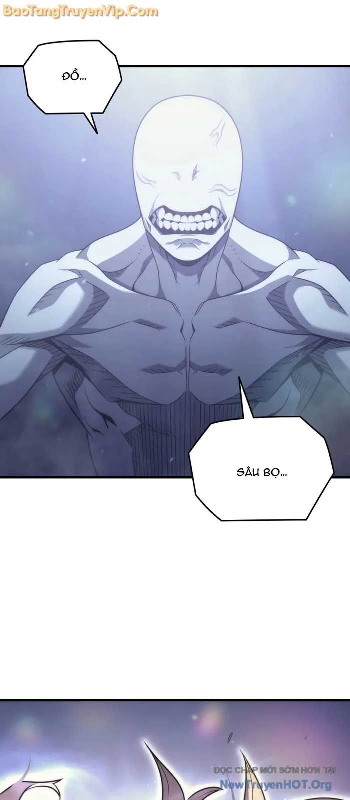 Sự Trở Lại Của Pháp Sư Vĩ Đại Sau 4000 Năm Chap 193 - Next Chap 194