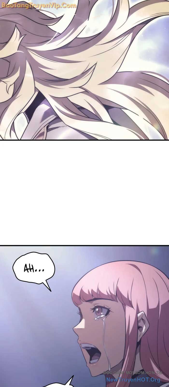 Sự Trở Lại Của Pháp Sư Vĩ Đại Sau 4000 Năm Chap 193 - Next Chap 194