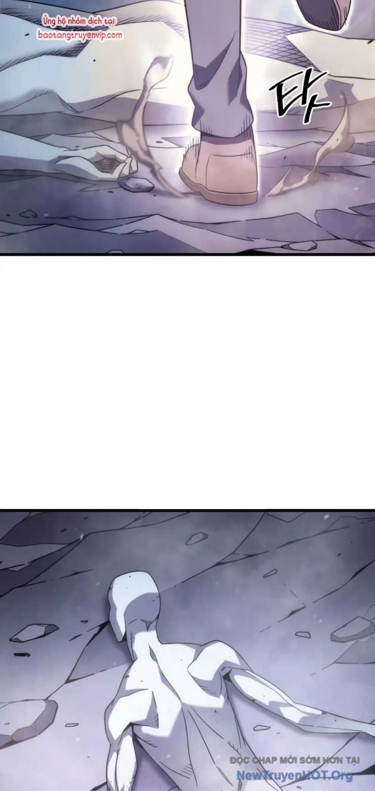 Sự Trở Lại Của Pháp Sư Vĩ Đại Sau 4000 Năm Chap 194 - Next Chap 195