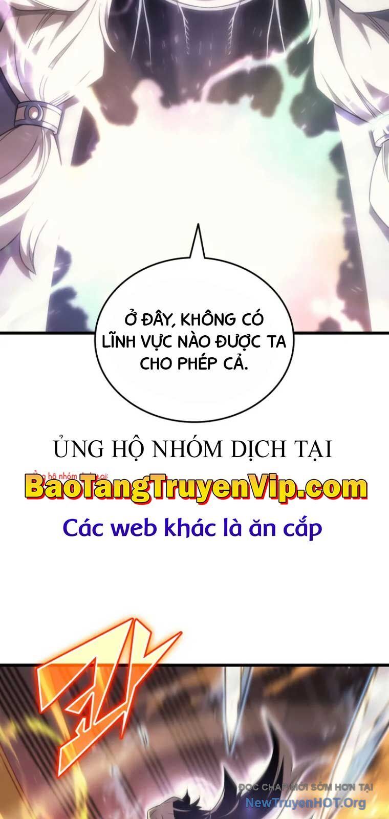 Sự Trở Lại Của Pháp Sư Vĩ Đại Sau 4000 Năm Chap 194 - Next Chap 195