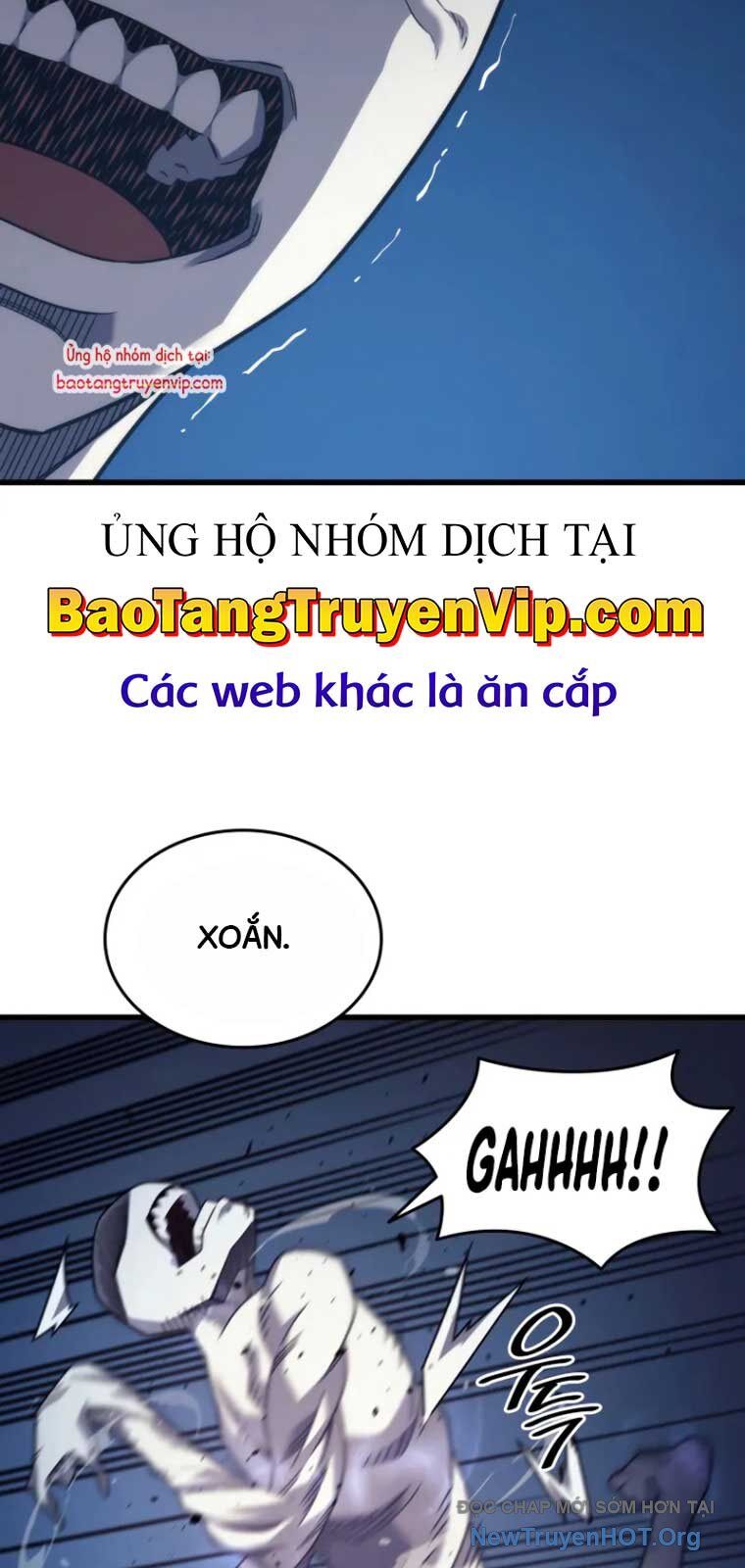 Sự Trở Lại Của Pháp Sư Vĩ Đại Sau 4000 Năm Chap 194 - Next Chap 195