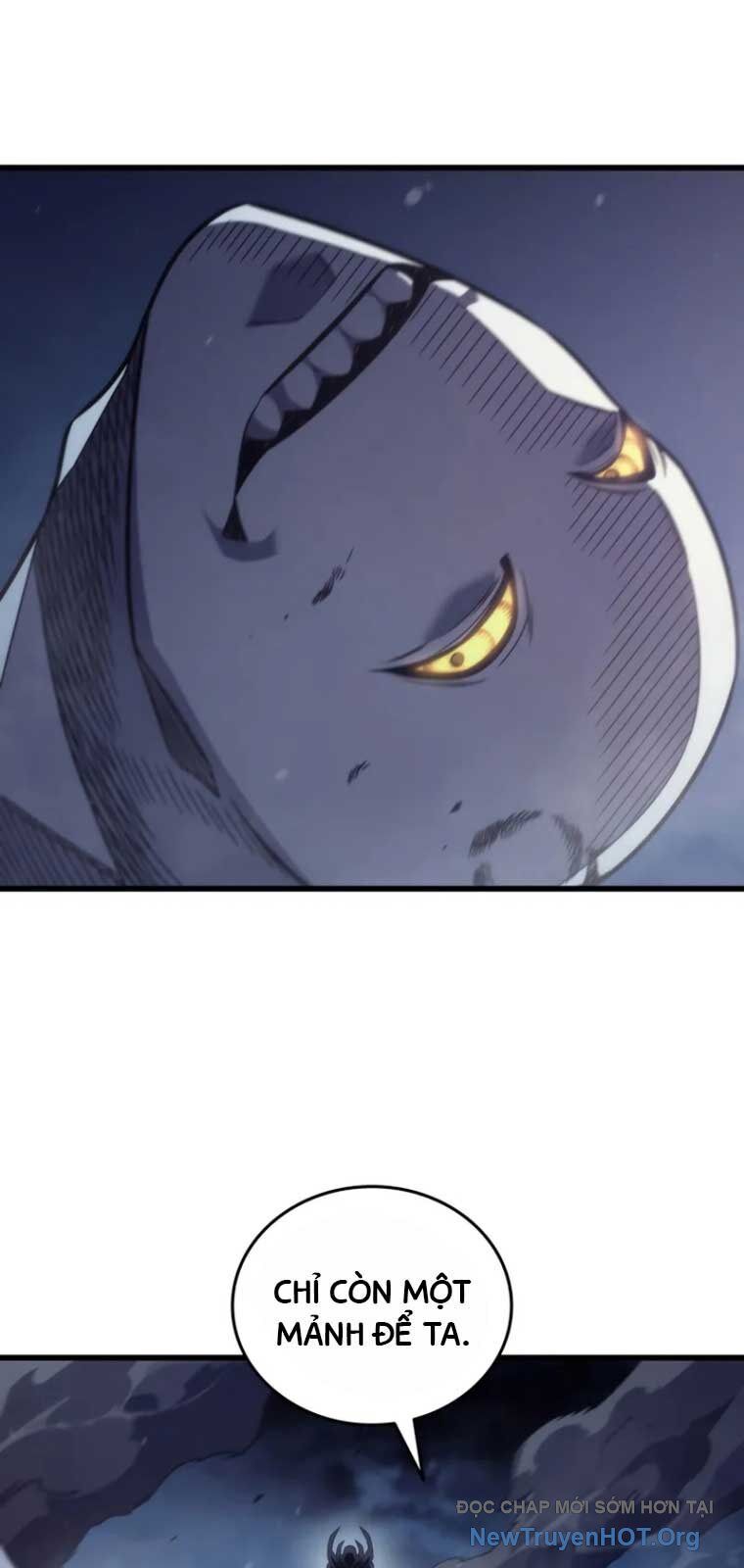 Sự Trở Lại Của Pháp Sư Vĩ Đại Sau 4000 Năm Chap 194 - Next Chap 195