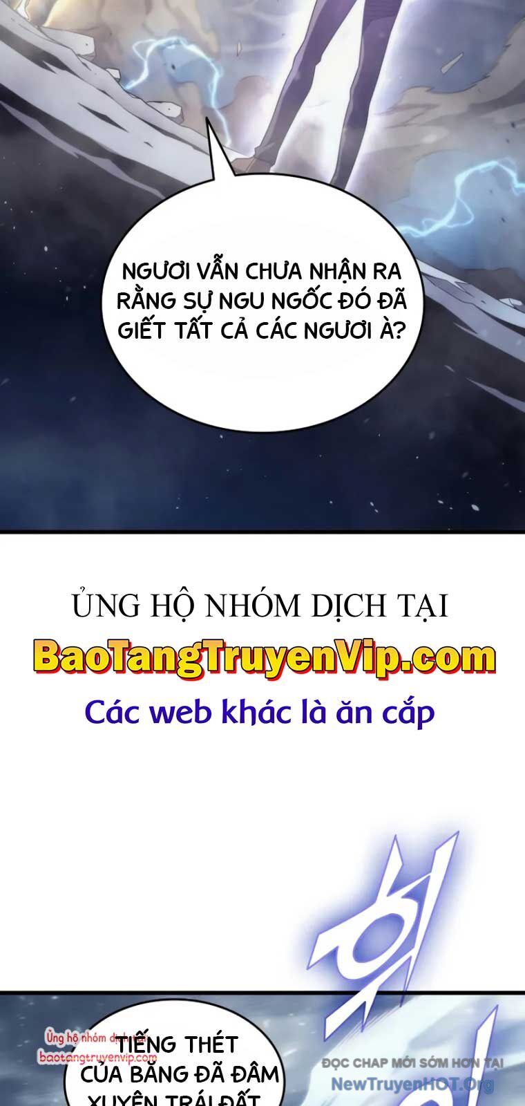 Sự Trở Lại Của Pháp Sư Vĩ Đại Sau 4000 Năm Chap 194 - Next Chap 195