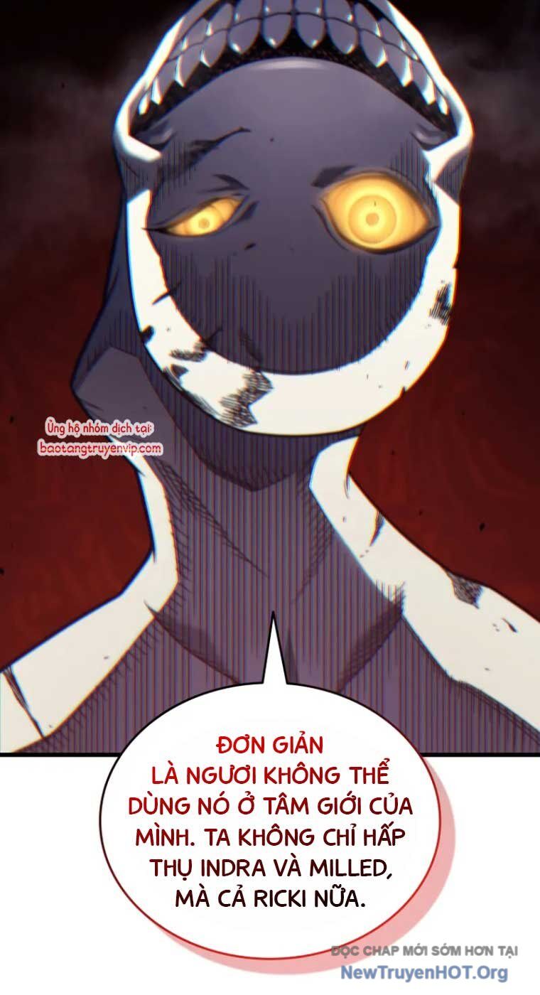 Sự Trở Lại Của Pháp Sư Vĩ Đại Sau 4000 Năm Chap 194 - Next Chap 195