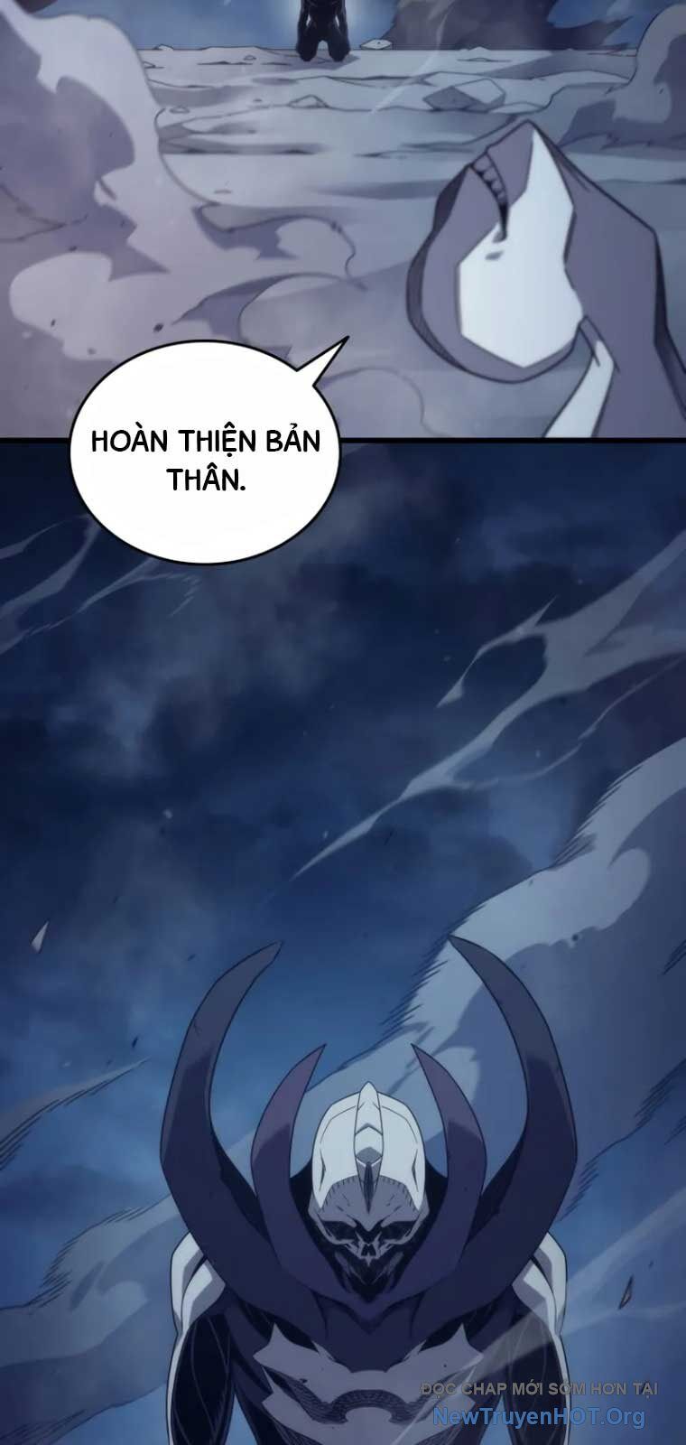 Sự Trở Lại Của Pháp Sư Vĩ Đại Sau 4000 Năm Chap 194 - Next Chap 195