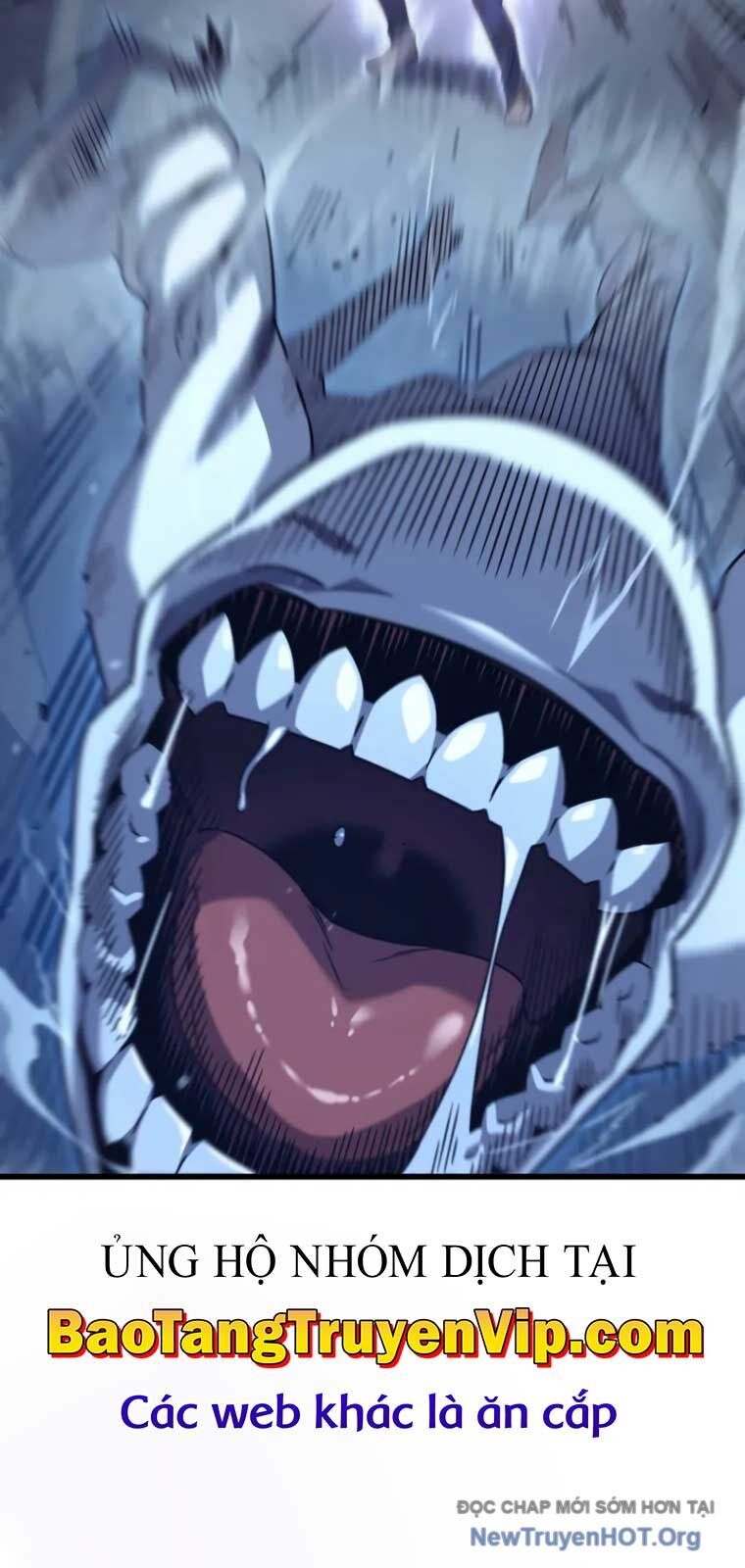 Sự Trở Lại Của Pháp Sư Vĩ Đại Sau 4000 Năm Chap 194 - Next Chap 195