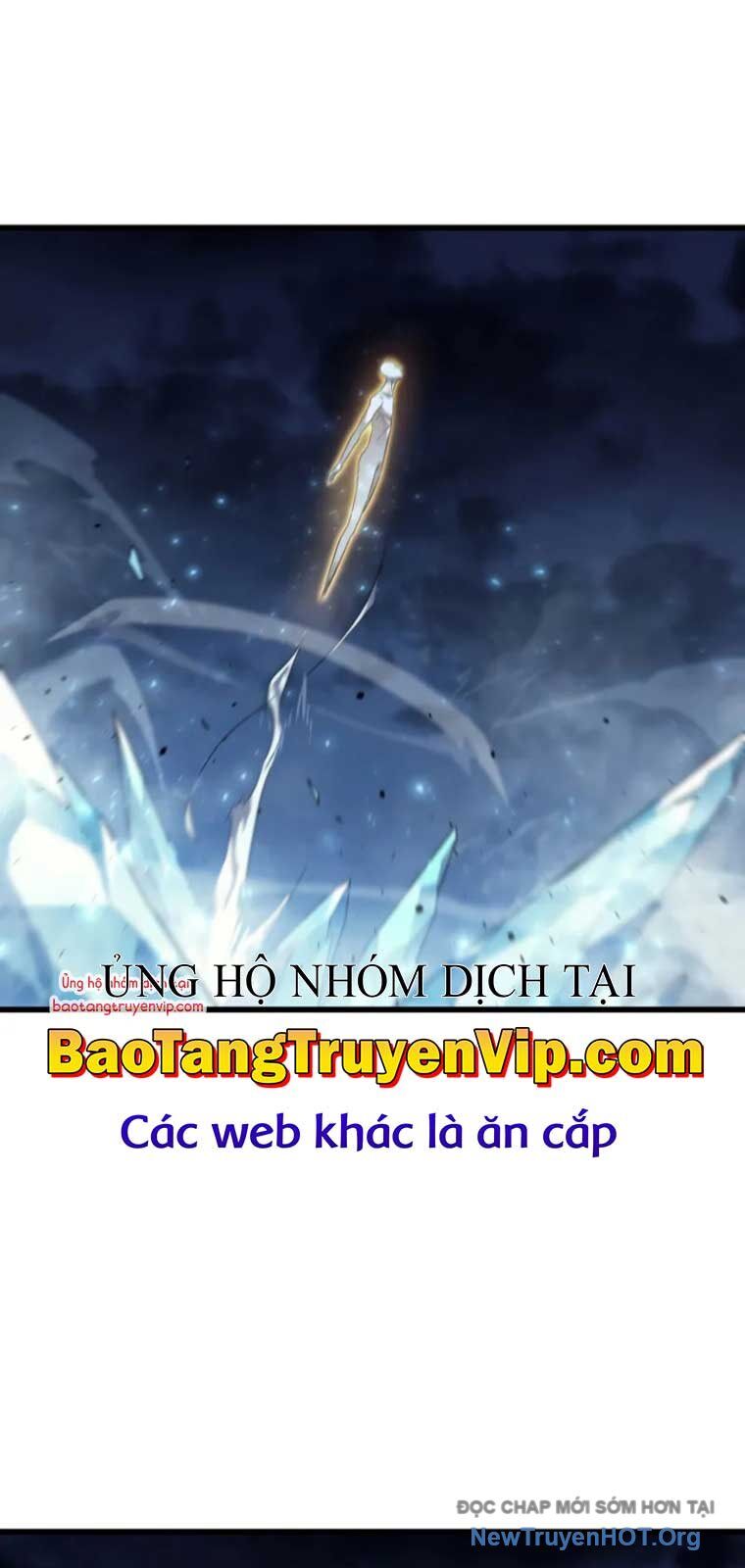 Sự Trở Lại Của Pháp Sư Vĩ Đại Sau 4000 Năm Chap 194 - Next Chap 195
