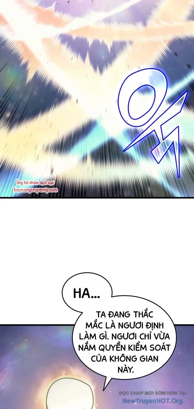 Sự Trở Lại Của Pháp Sư Vĩ Đại Sau 4000 Năm Chap 194 - Next Chap 195