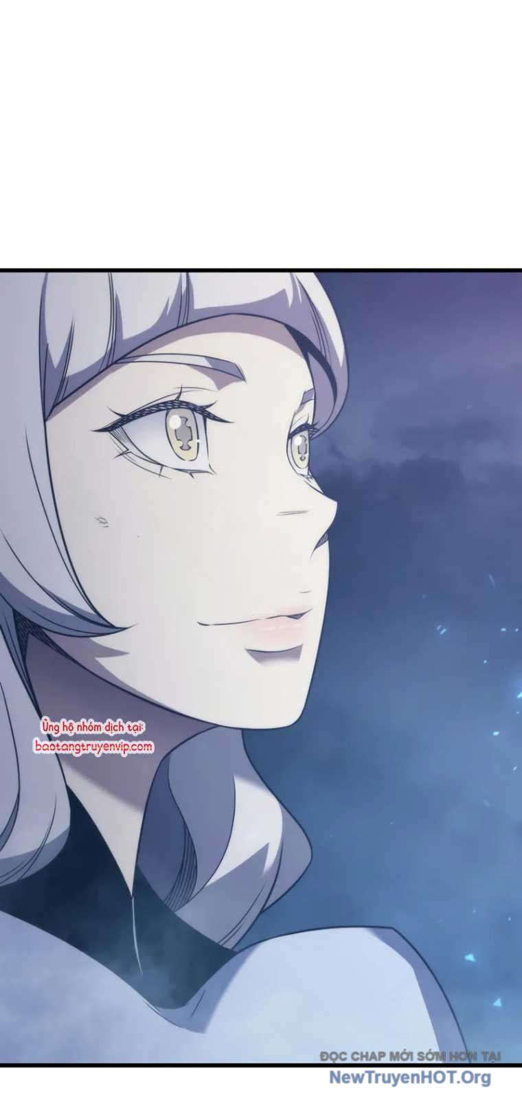 Sự Trở Lại Của Pháp Sư Vĩ Đại Sau 4000 Năm Chap 194 - Next Chap 195