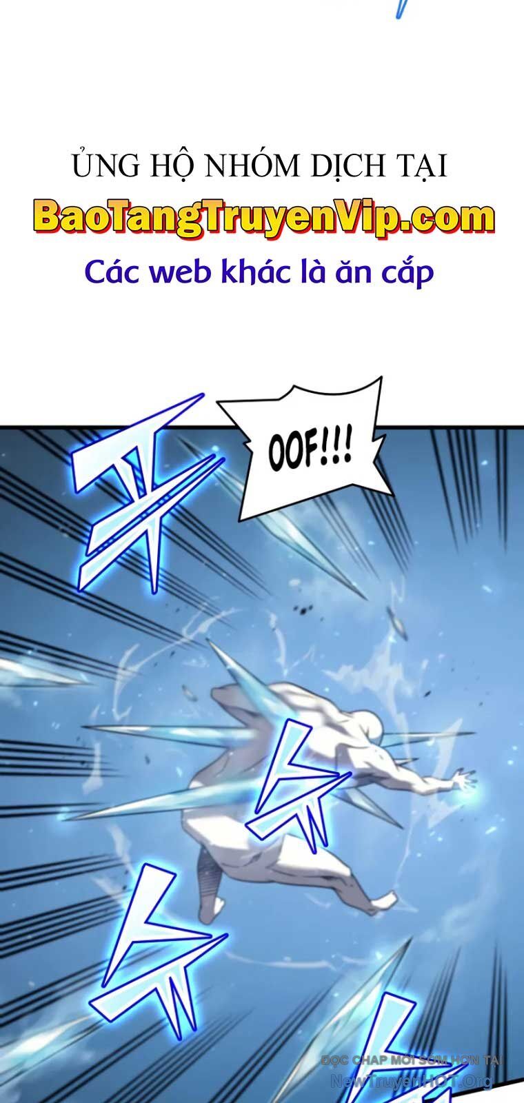 Sự Trở Lại Của Pháp Sư Vĩ Đại Sau 4000 Năm Chap 194 - Next Chap 195