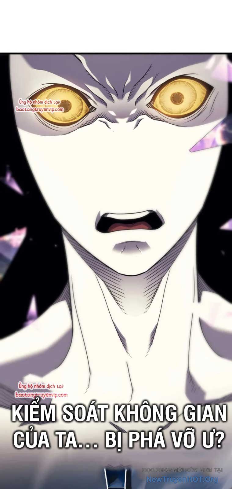 Sự Trở Lại Của Pháp Sư Vĩ Đại Sau 4000 Năm Chap 194 - Next Chap 195