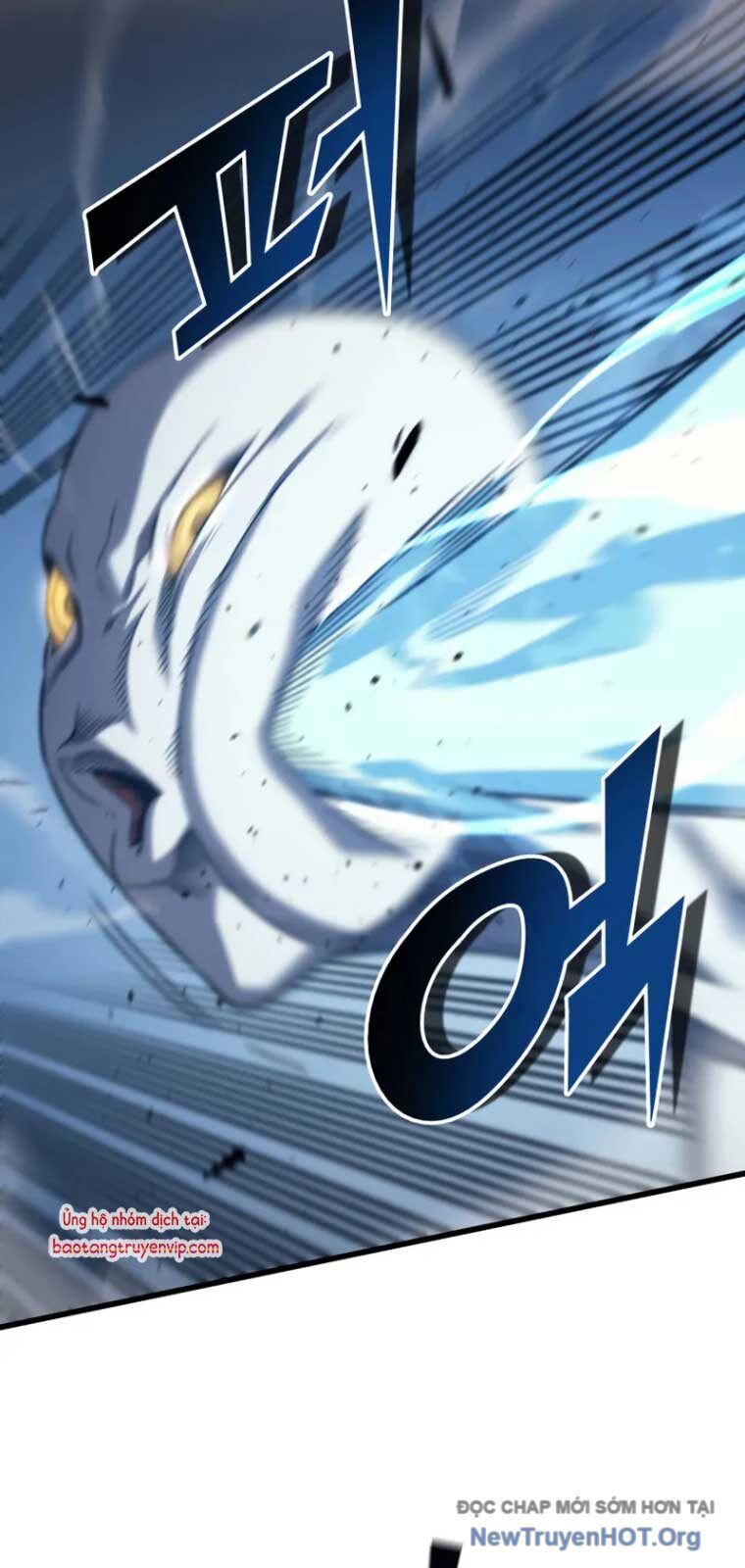 Sự Trở Lại Của Pháp Sư Vĩ Đại Sau 4000 Năm Chap 194 - Next Chap 195