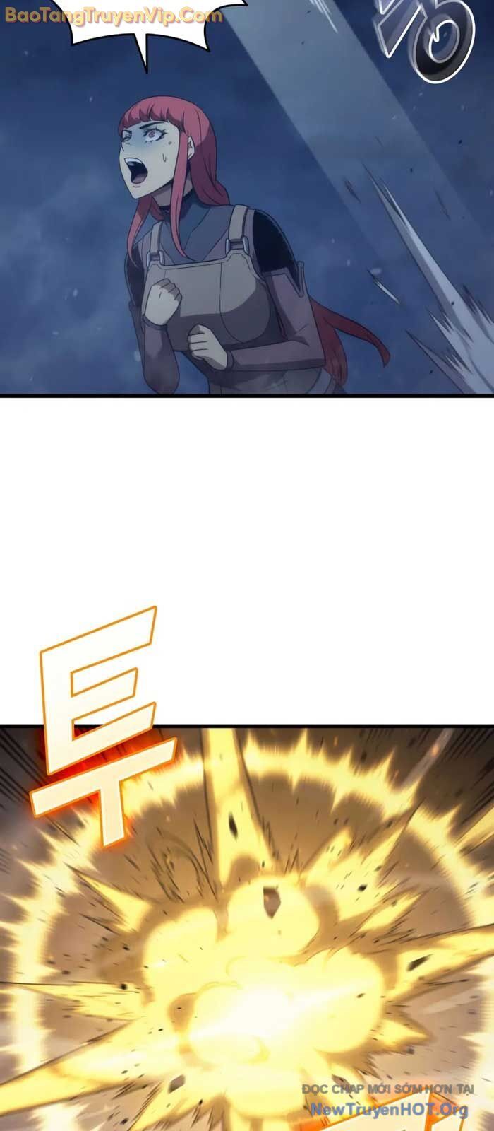 Sự Trở Lại Của Pháp Sư Vĩ Đại Sau 4000 Năm Chap 195 - Next Chap 196