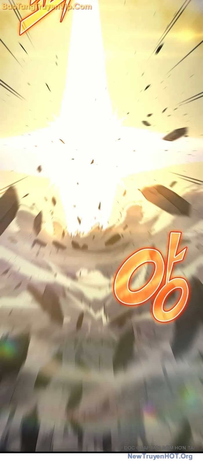 Sự Trở Lại Của Pháp Sư Vĩ Đại Sau 4000 Năm Chap 195 - Next Chap 196