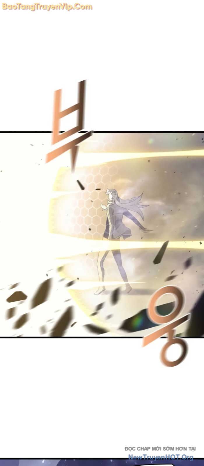 Sự Trở Lại Của Pháp Sư Vĩ Đại Sau 4000 Năm Chap 195 - Next Chap 196