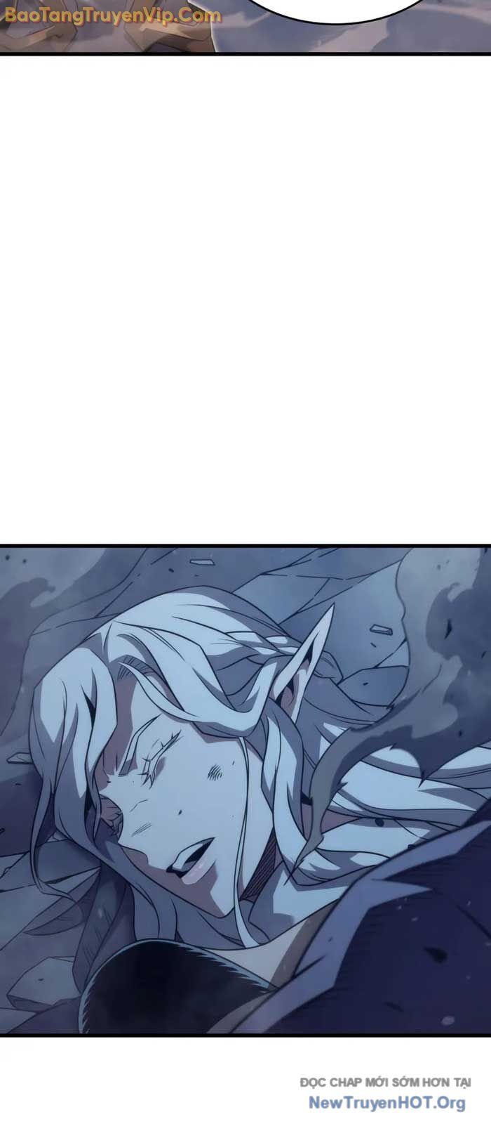 Sự Trở Lại Của Pháp Sư Vĩ Đại Sau 4000 Năm Chap 195 - Next Chap 196