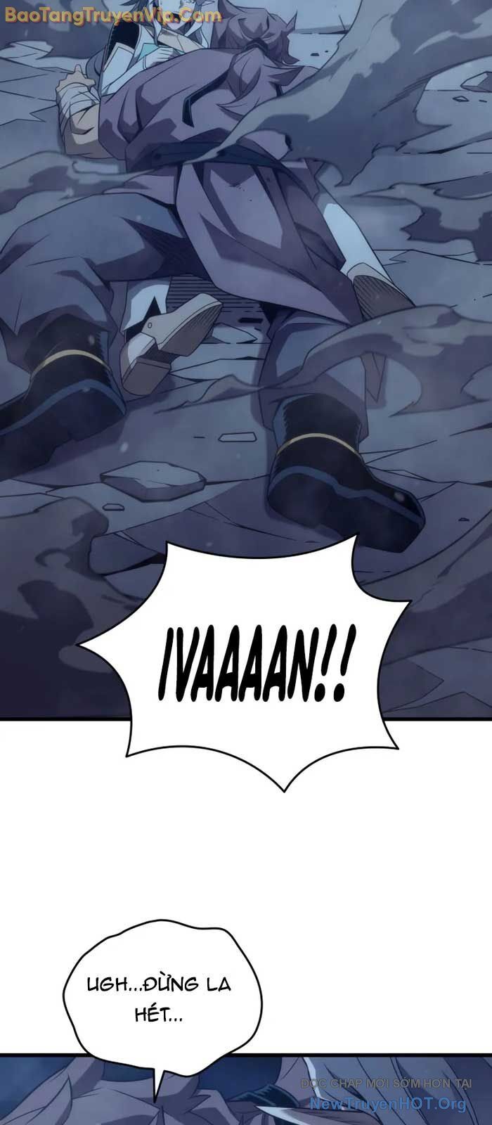 Sự Trở Lại Của Pháp Sư Vĩ Đại Sau 4000 Năm Chap 195 - Next Chap 196