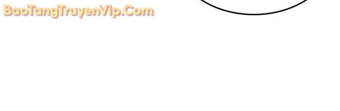 Sự Trở Lại Của Pháp Sư Vĩ Đại Sau 4000 Năm Chap 195 - Next Chap 196
