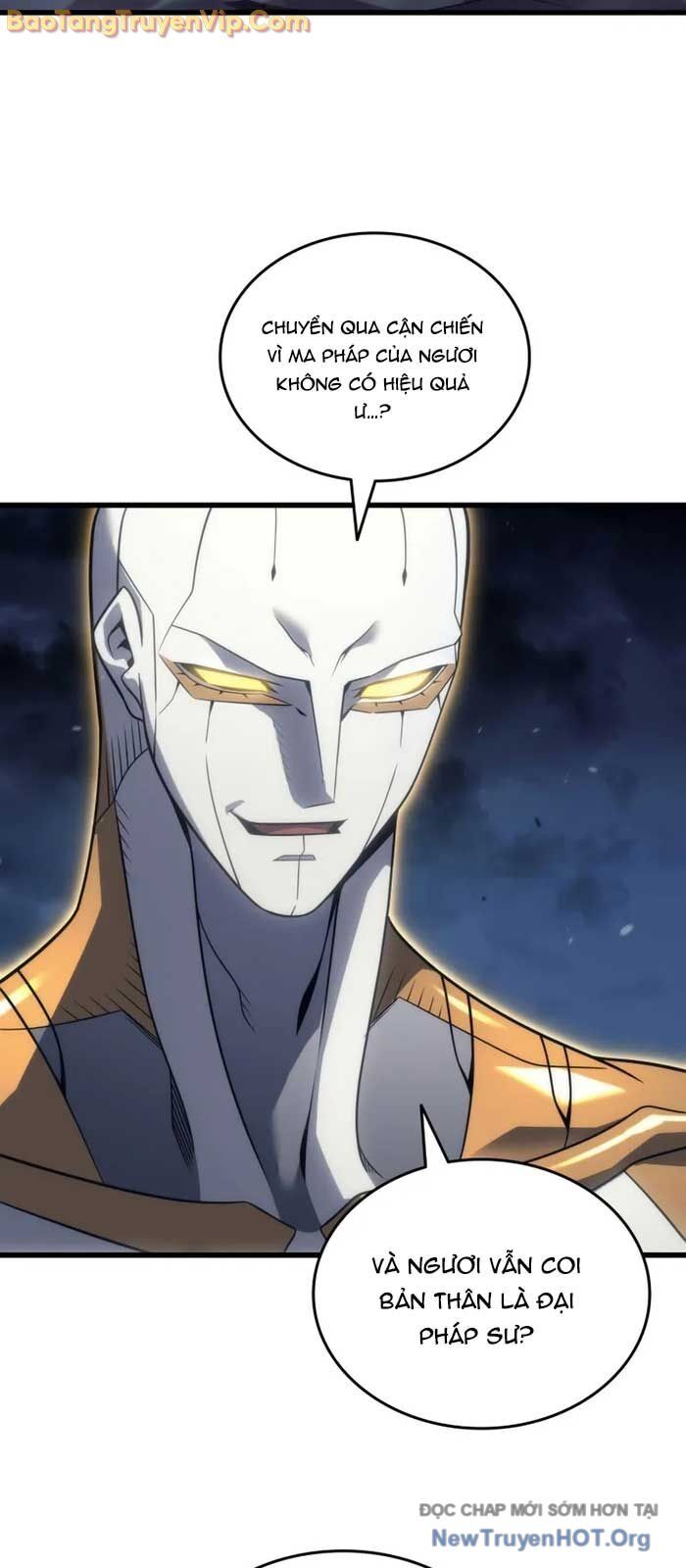 Sự Trở Lại Của Pháp Sư Vĩ Đại Sau 4000 Năm Chap 195 - Next Chap 196