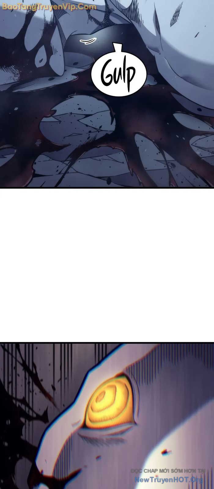 Sự Trở Lại Của Pháp Sư Vĩ Đại Sau 4000 Năm Chap 195 - Next Chap 196