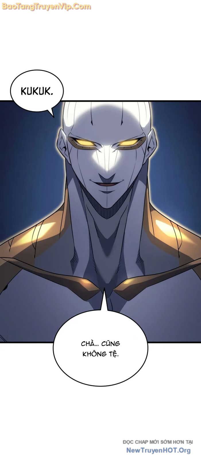 Sự Trở Lại Của Pháp Sư Vĩ Đại Sau 4000 Năm Chap 195 - Next Chap 196