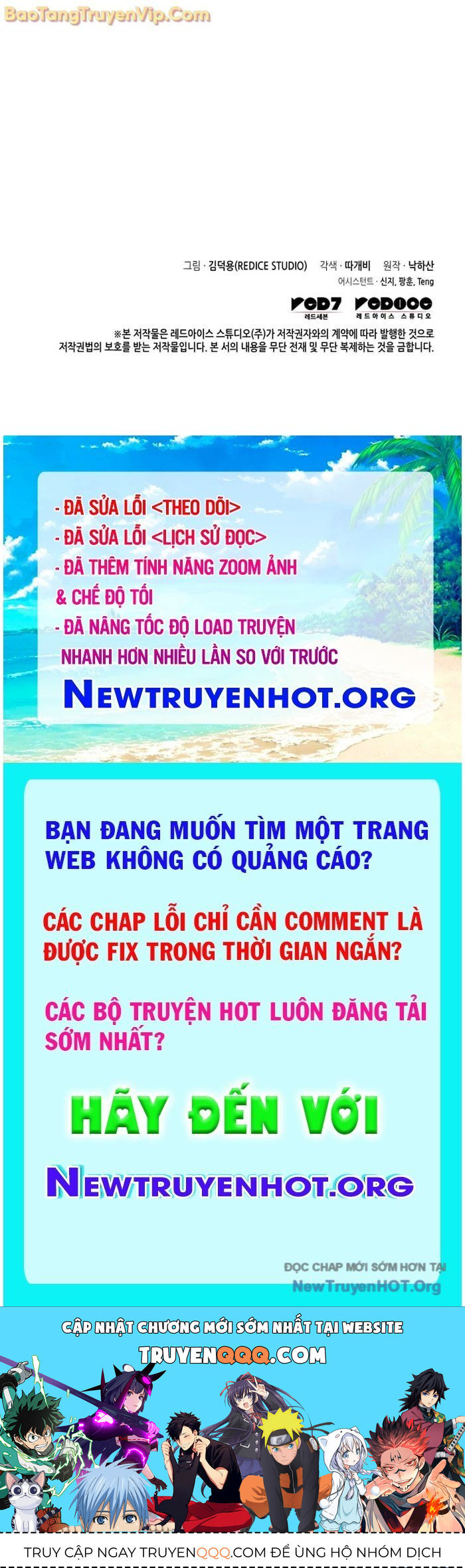 Sự Trở Lại Của Pháp Sư Vĩ Đại Sau 4000 Năm Chap 195 - Next Chap 196