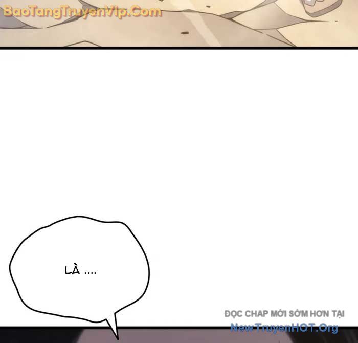 Sự Trở Lại Của Pháp Sư Vĩ Đại Sau 4000 Năm Chap 195 - Next Chap 196