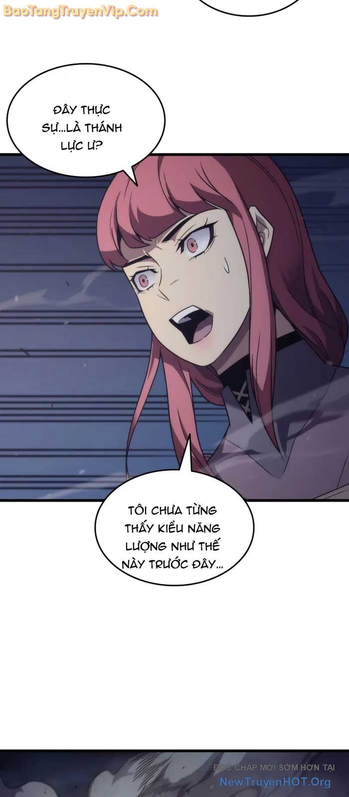 Sự Trở Lại Của Pháp Sư Vĩ Đại Sau 4000 Năm Chap 195 - Next Chap 196