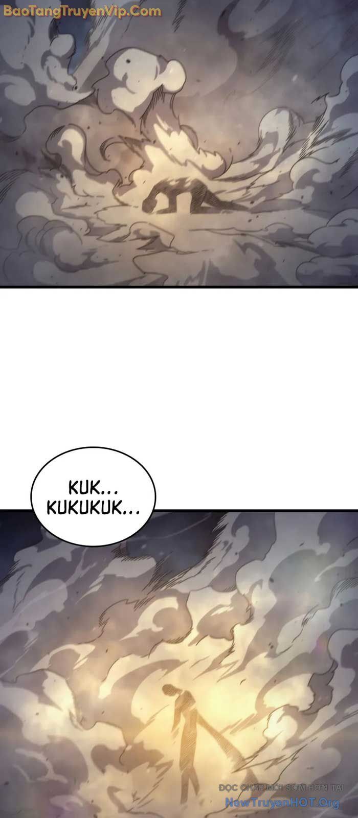 Sự Trở Lại Của Pháp Sư Vĩ Đại Sau 4000 Năm Chap 195 - Next Chap 196