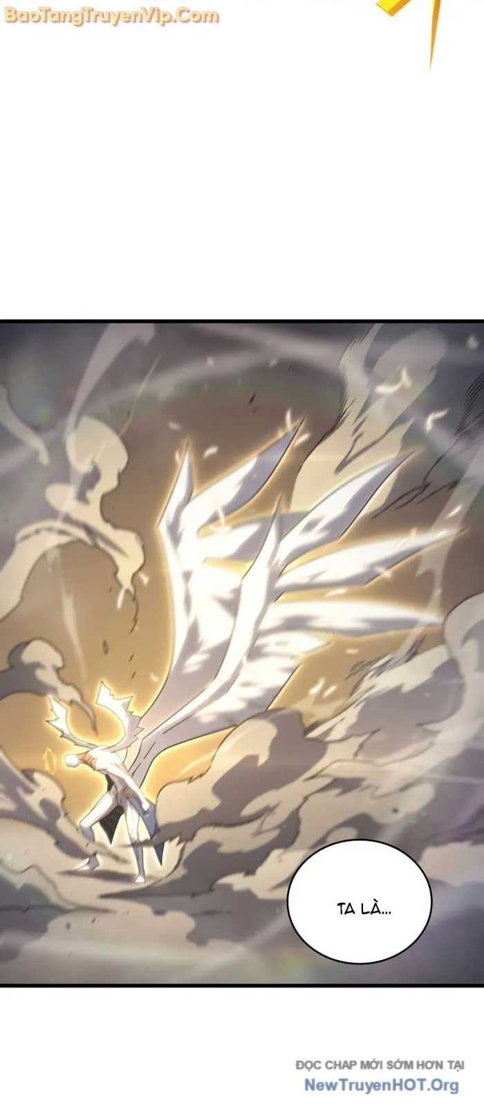 Sự Trở Lại Của Pháp Sư Vĩ Đại Sau 4000 Năm Chap 195 - Next Chap 196