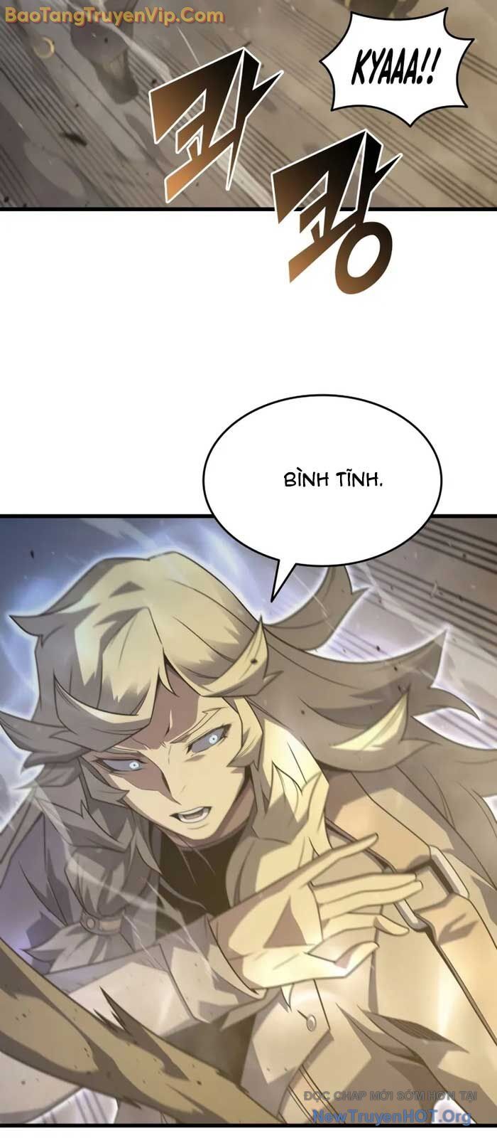 Sự Trở Lại Của Pháp Sư Vĩ Đại Sau 4000 Năm Chap 195 - Next Chap 196