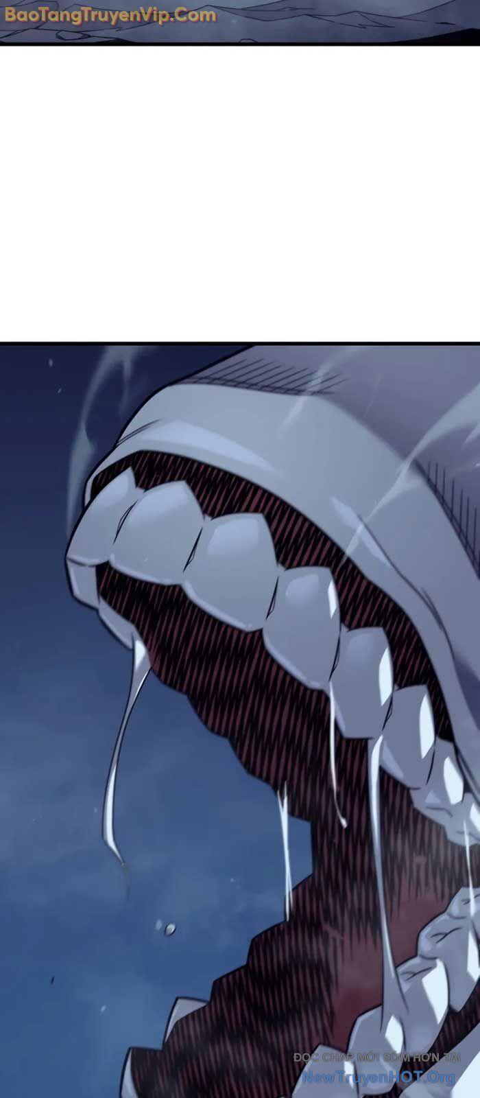 Sự Trở Lại Của Pháp Sư Vĩ Đại Sau 4000 Năm Chap 195 - Next Chap 196