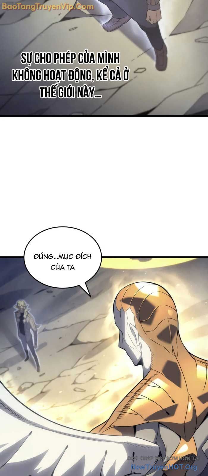 Sự Trở Lại Của Pháp Sư Vĩ Đại Sau 4000 Năm Chap 195 - Next Chap 196