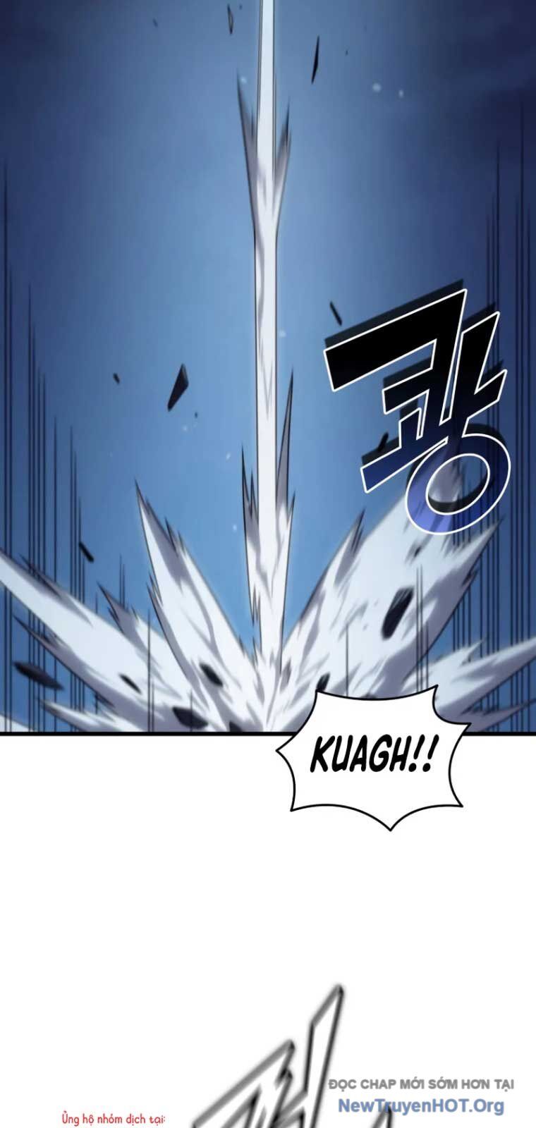 Sự Trở Lại Của Pháp Sư Vĩ Đại Sau 4000 Năm Chap 196 - Next Chap 197