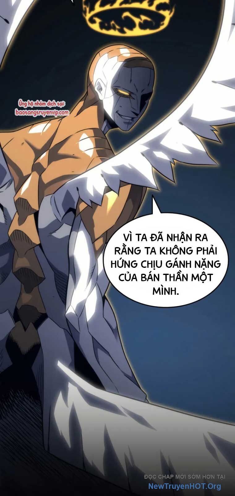 Sự Trở Lại Của Pháp Sư Vĩ Đại Sau 4000 Năm Chap 196 - Next Chap 197