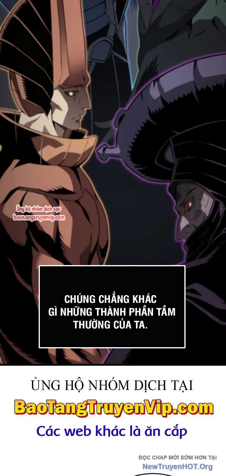 Sự Trở Lại Của Pháp Sư Vĩ Đại Sau 4000 Năm Chap 196 - Next Chap 197